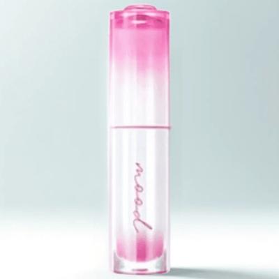 Ink Mood Glow Tint Howke Grape No. 26