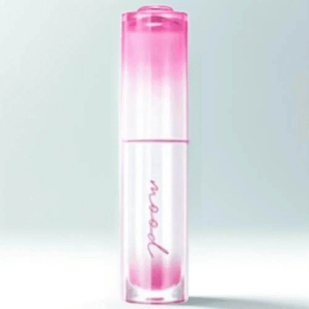 

Peripera Ink Mood Glow Tint Хоке Грейп Но. 26