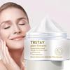 Instant Wrinkle Remover Face Cream Eye Firming Anti Aging Lifting Moisturizing Facial Cream Remove Fineline Skin Care
