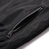Plus Size 7XL Men's Spring Bomber Jacket Men Autumn Coat Man Windbreaker Male Baseball Jackets Women Bombers Clothing