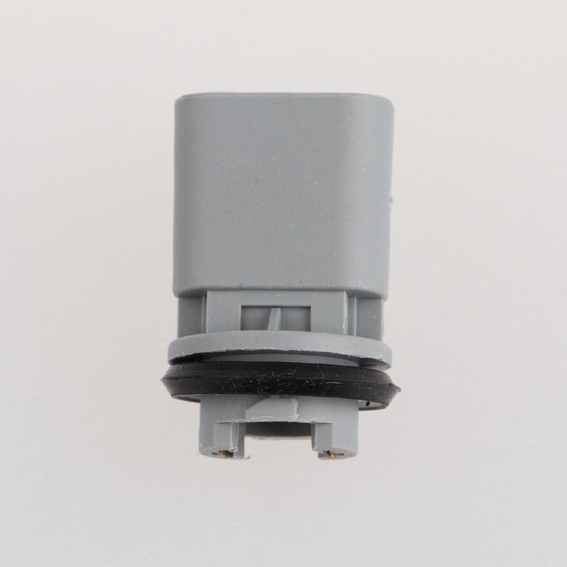 1Pcs 925502C000 9235025000 For Hyundai Kia Side Turn Signals Additional Brake Lights Socket T10 Bulb Base Accessories