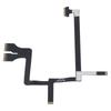 Camera Flat Ribbon Cable for Phantom 3 Professional Version Flexible Stabilizer Flat Ribbon Flex Cable Replacement