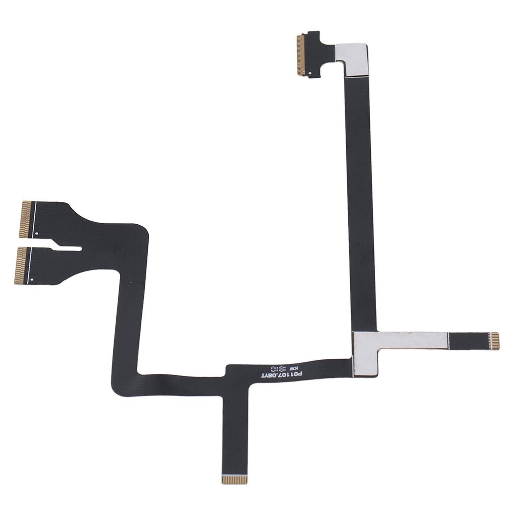 Camera Flat Ribbon Cable for Phantom 3 Professional Version Flexible Stabilizer Flat Ribbon Flex Cable Replacement