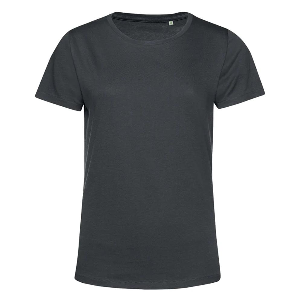 B&C Womens/Ladies #Inspire E150 T-Shirt