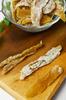 Tsumami Kura Dried Sweet Potato Imperfect Made with Domestic Beni Haruka Soft Chewy Small Pack 180g x 5 Bags
