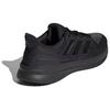 New Ultrarun Adidas 5 'Core Black' IH2640