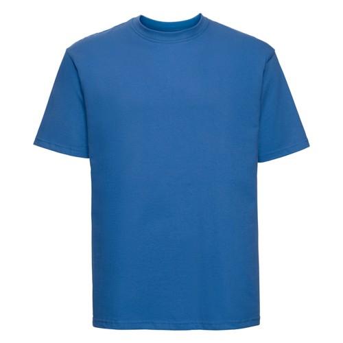 Russell Collection Unisex Adult Authentic Classic T-Shirt