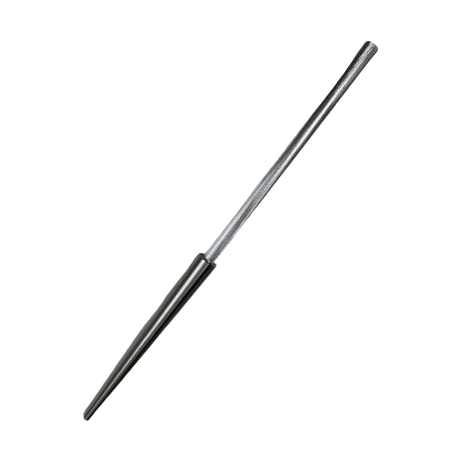 Stainless Steel Trumpet Maintenance Kit Instrument Repair Tools Set for Brass Musician Spare Parts серебряный
