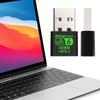 Ağ – USB Bluetooth Adaptörleri