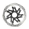 SRAM Paceline X Rotor 140mm 00.5018.235.002