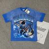 T-shirts e tops – T-Shirts