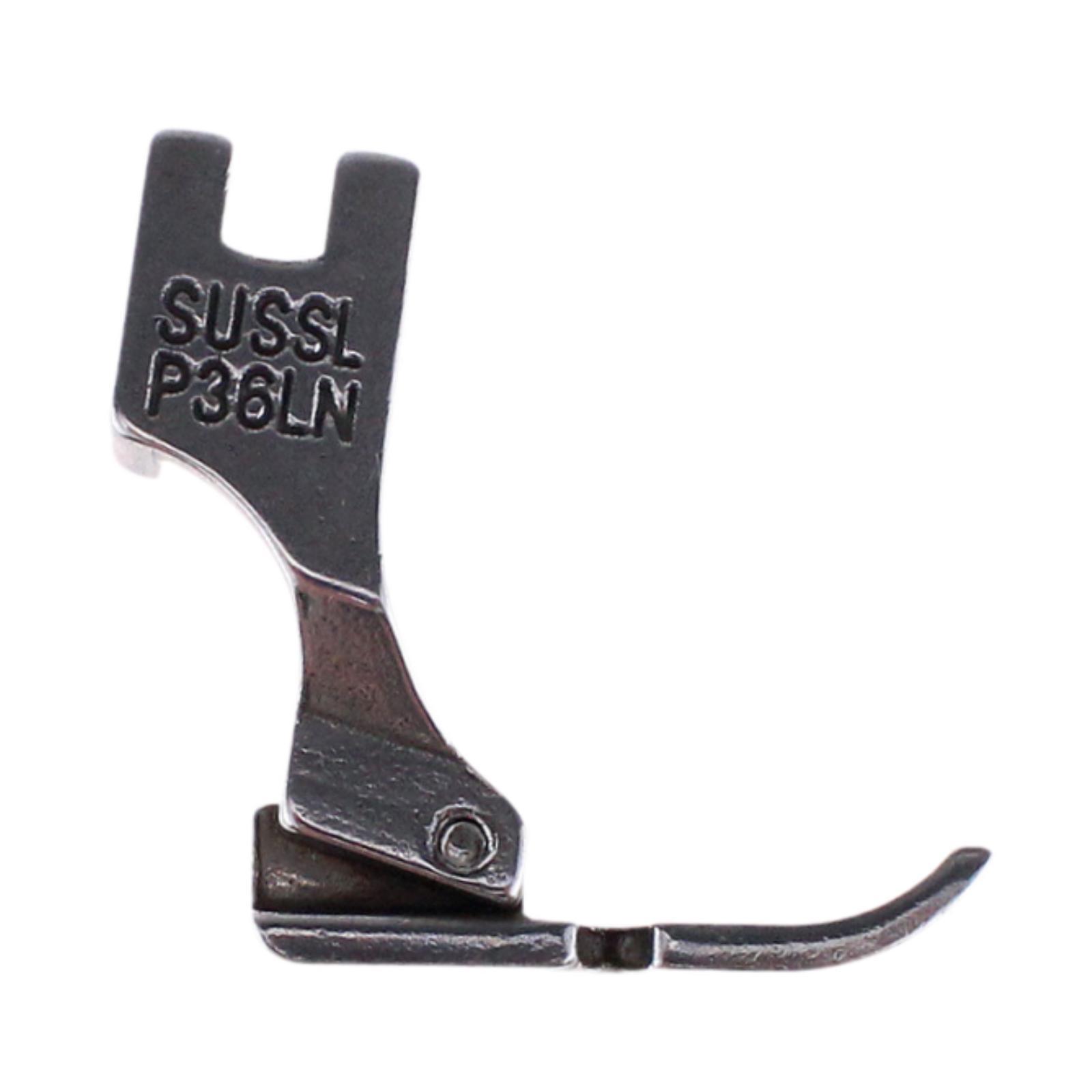 

Sewing Machine Foot Accessory for Household Use And Easy Setup