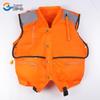 Guan Sha Automatic Inflatable Life Jacket