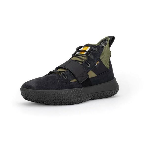 

Brandblack Milspec Evo кроссовки