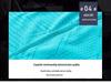 Women's Quick-Dry Mesh Printed Sports T-Shirt - Summer Round Neck, Short Sleeve, Sweat-Wicking, Ice Silk Fabric for Running & Fitness