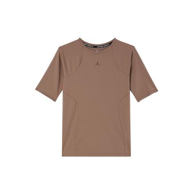 Oberteile – T-Shirts