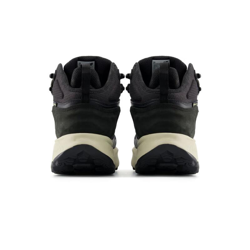 New Balance Men's Hierro Hiker Trail Running Shoes MTHIMCB9