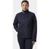 Jacket Helly Hansen Crew Midlayer Sailing Jacket 2.0