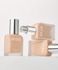 [BYUR] Serumfit Skinny Glow Flüssigfoundation