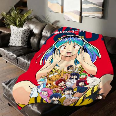 Roupa de cama – Mantas