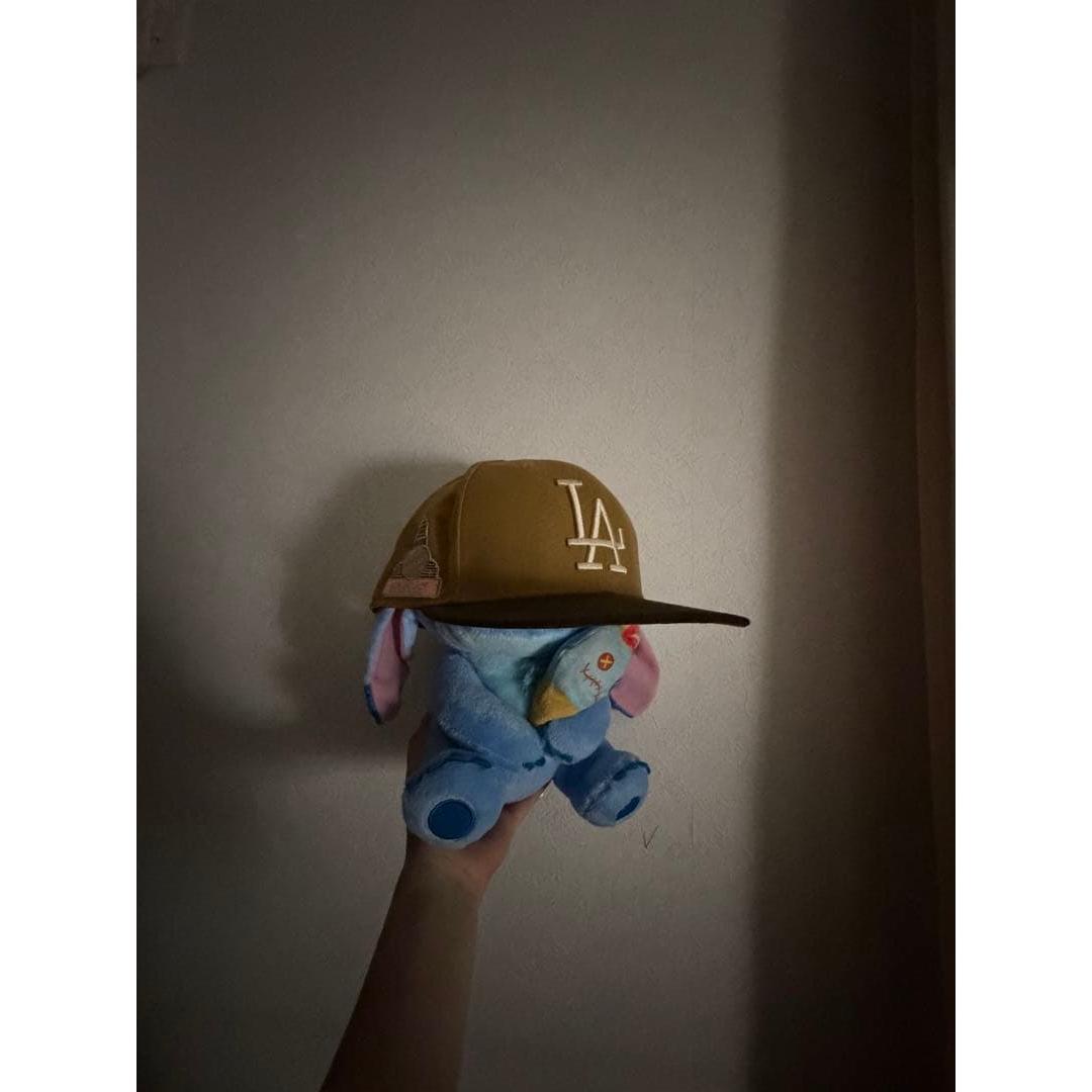 Used newera 59fifty