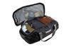 Thule Chasm L Duffel 90L TDSD204 Bag, Capacity, Men's, Poseidon,
