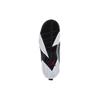Jordan True Flight Black GS 343795-060