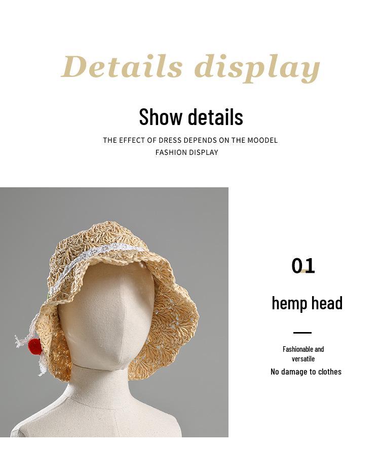 Mannechin Copii cu Picioare Despărțite: Stativ de Expunere Corp Întreg/Jumătate pentru Haine de Copii, Bărbați și Femei