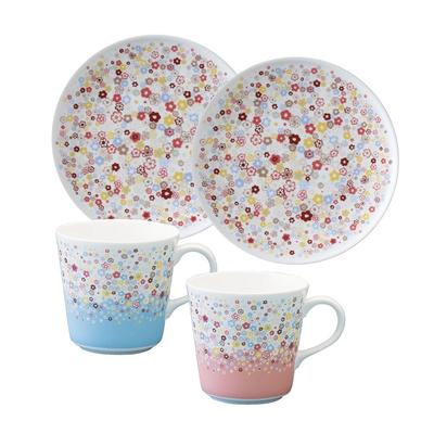 Veselă pentru băuturi – Seturi de ceai și cafea