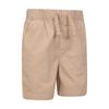 Mountain Warehouse Childrens/Kids Waterfall Organic Shorts