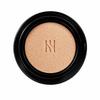 Hera SCHWARZE CUSHION FOUNDATION LSF38 PA++ 15g + Nachfüllpackung 15g (30 Optionen)