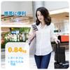 YAMANMAN [Supervised by a Physical Therapist] Gel Cushion, Chair Cushion, Seat Cushion, Honeycomb Structure, Zero Gravity Cushion, Pressure Distributi