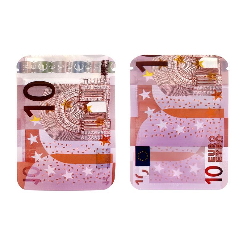 

Пакеты с самозапайкой со вкусом мороженого джелато 3,5 г - Упаковка 100 штук