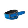 LOUDMOUTH Golf Wear Unisex Reversible Embossed Belt 866910