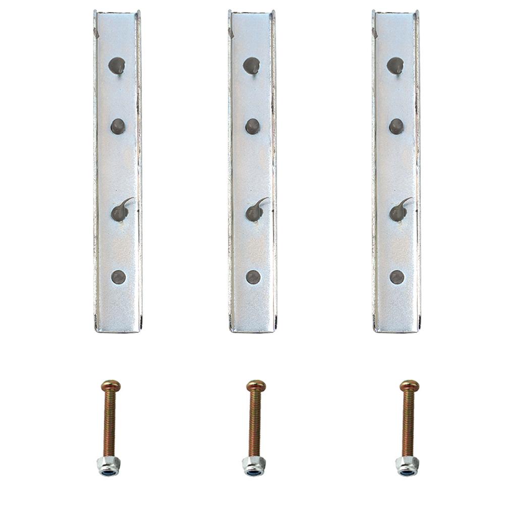 Engine Tool Honing Tool Hone Replacement Stones With Screws