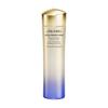Soins du visage – Lotions toniques pour le visage