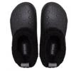 Crocs Classic Lined Shorty 211380 001