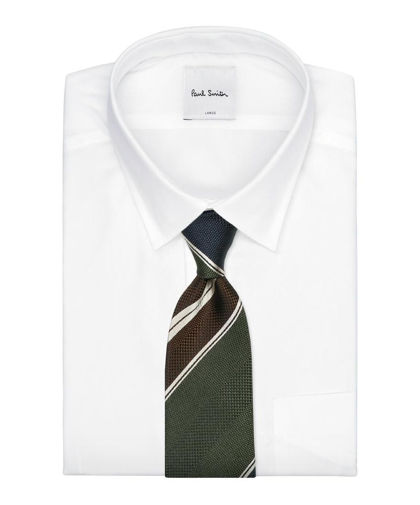 Paul Smith Tie 240096552MT Other 3 F