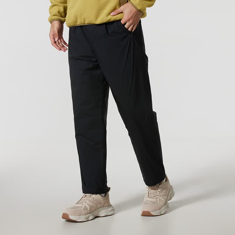 Under Armour Men's Casual Athletic Pants