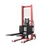 Weibaida Manual Pallet Stacker Forklift