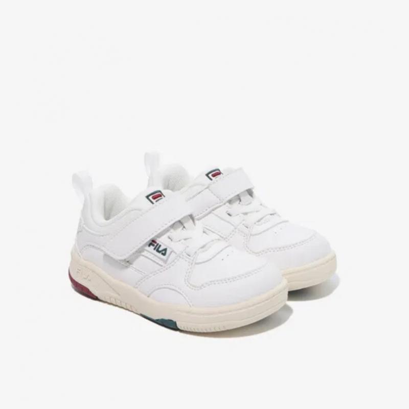 Fila Kids Grand Prix Td  3xm02370f 926 