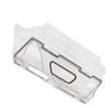 Dust Bin Box Replacement Spare Parts Accessory Fit for Xiaomi MIJIA 1S Sweeping Robot