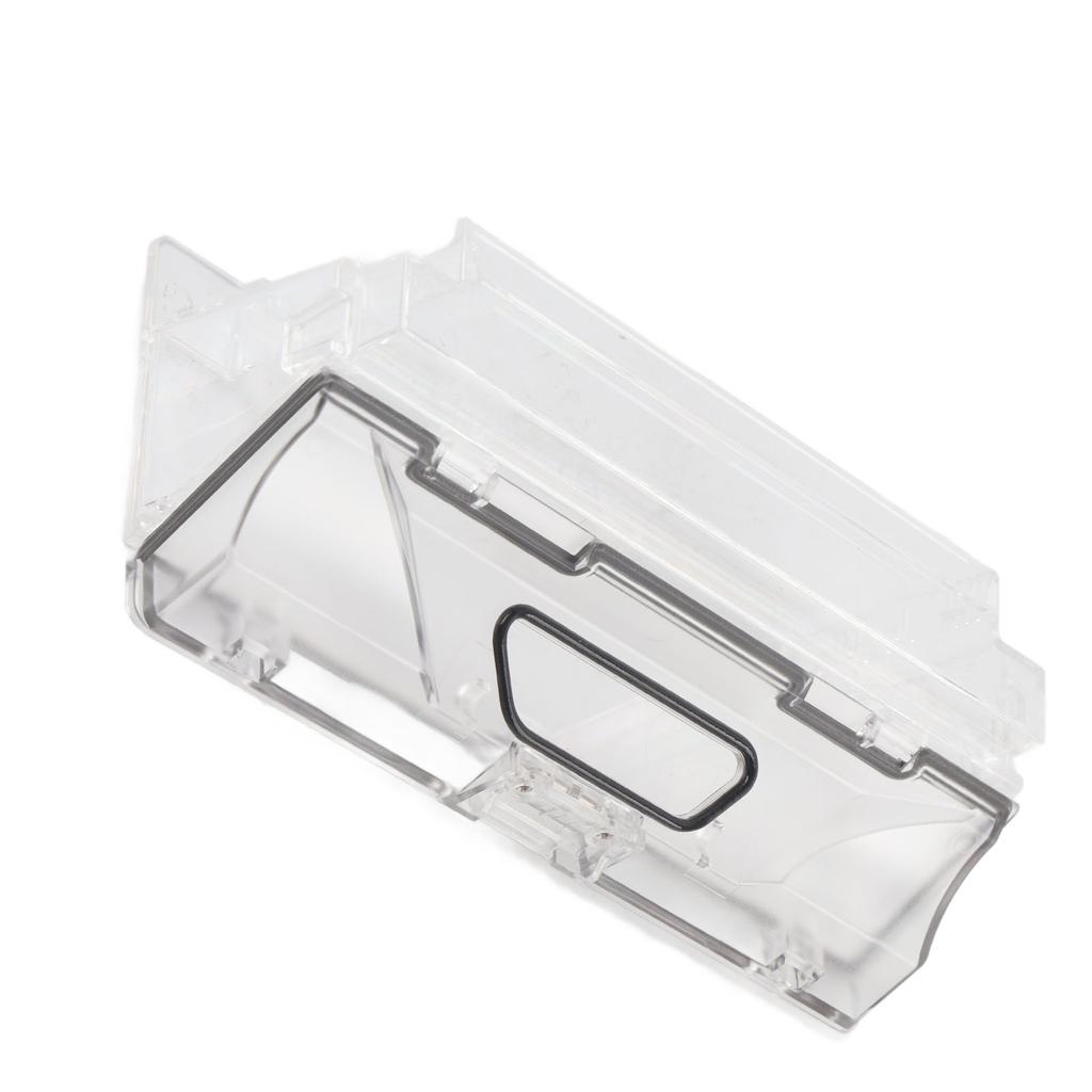 Dust Bin Box Replacement Spare Parts Accessory Fit for Xiaomi MIJIA 1S Sweeping Robot