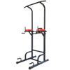 Multi-Functional Indoor Pull-Up & Dip Station