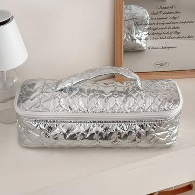 Utensilien & Accessoires – Kosmetiktaschen & Etuis