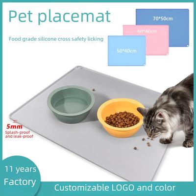 Chovateľské potreby – Rohože pro zvířata