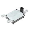 New Front Cruise Radar Distance Sensor For Nissan Altima Rogue Sport 28438-5FA6A