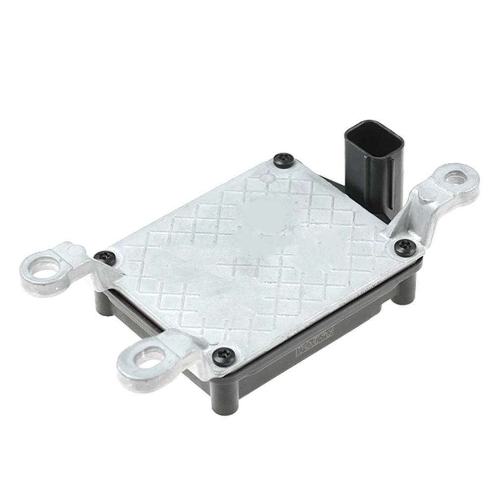 New Front Cruise Radar Distance Sensor For Nissan Altima Rogue Sport 28438-5FA6A