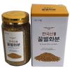 Hongjewon Sobaeksan Baekdudaegan Wild Honeybee Pollen 1kg 1 Pcs