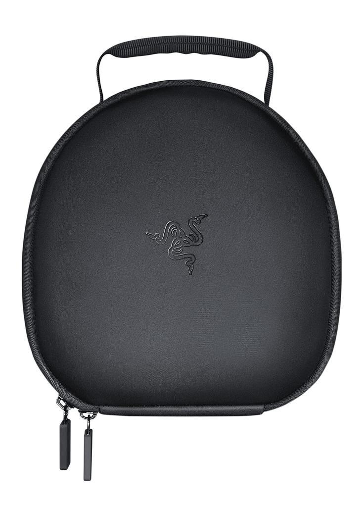 Razer BlackShark V2 Edycja Specjalna Gamingowy z Dźwiękiem USB USB THX 50mm Jednokierunkowy Redukcja Szumów Lekki Kompatybilny z Xbox Autoryzowany Sprzedawca